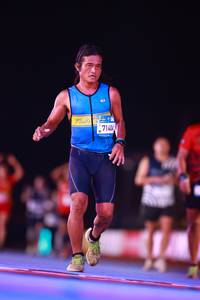 BIB: 
                            <button type="button" onclick="openModal(24548870)" class="btn btn-primary btn-sm float-right btn-popup" data-toggle="modal" data-target=".modal-high-quality">
                        <i class="fas fa-shopping-cart"></i> Add to Cart
                    </button>
                                            <button type="button" onclick="isThisMe(24548870, true)" class="btn btn-success btn-sm float-right btn-popup btn-isme hidden" data-toggle="tooltip" data-placement="bottom" title="นี่คือรูปของคุณใช่ไหม คลิกที่นี่เพื่อเอาเข้าอัลบั้ม">
                        <i class="fas fa-plus"></i> Add to album
                    </button>
                    <button type="button" onclick="isThisMe(24548870, false)" class="btn btn-warning btn-sm float-right btn-popup btn-isnotme hidden">
                        <i class="fas fa-ban"></i> Remove from album
                    </button>